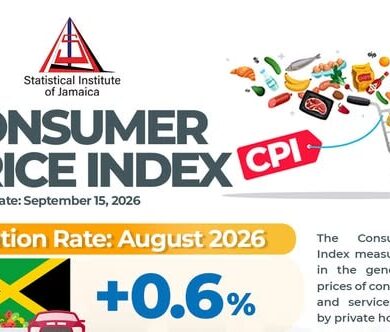CPI#1 (1)
