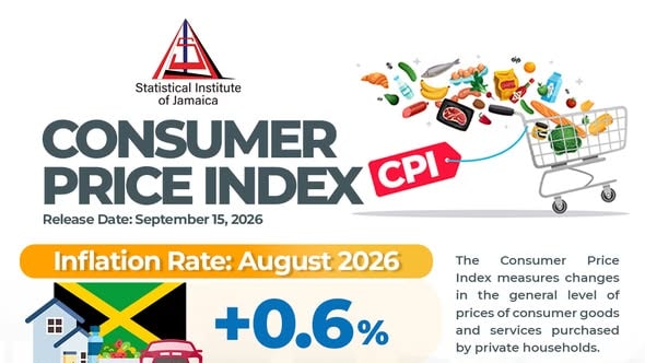 CPI#1 (1)