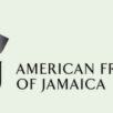 AFJ American Friends of Jamaica