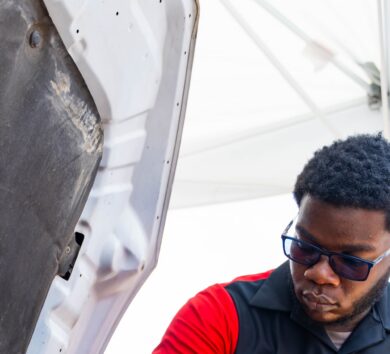 Red Stripe Pit Stop-4 (1)