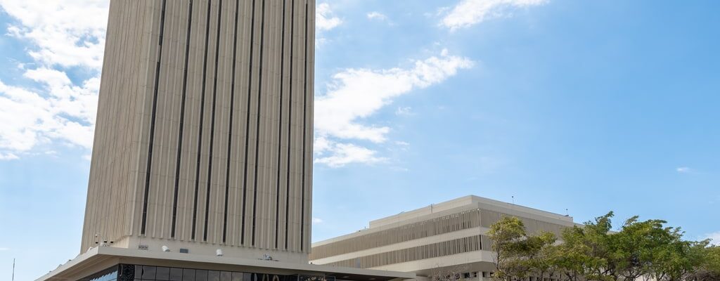 bank-of-jamaica-our-today-demo