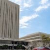 bank-of-jamaica-our-today-demo