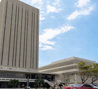 bank-of-jamaica-our-today-demo
