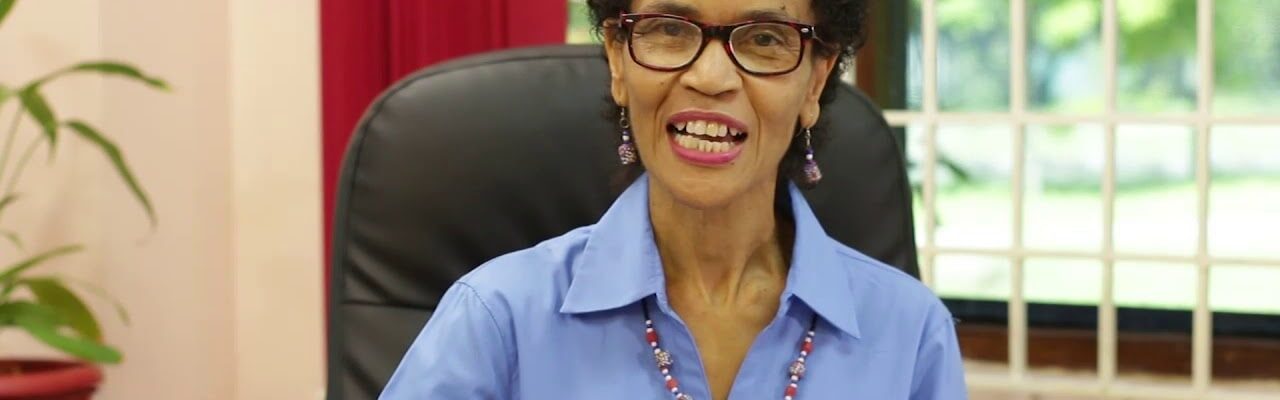 barbara-carby-uwi-our-today-demo