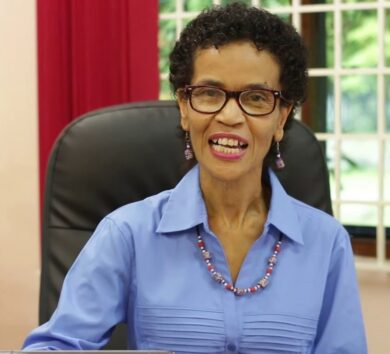 barbara-carby-uwi-our-today-demo
