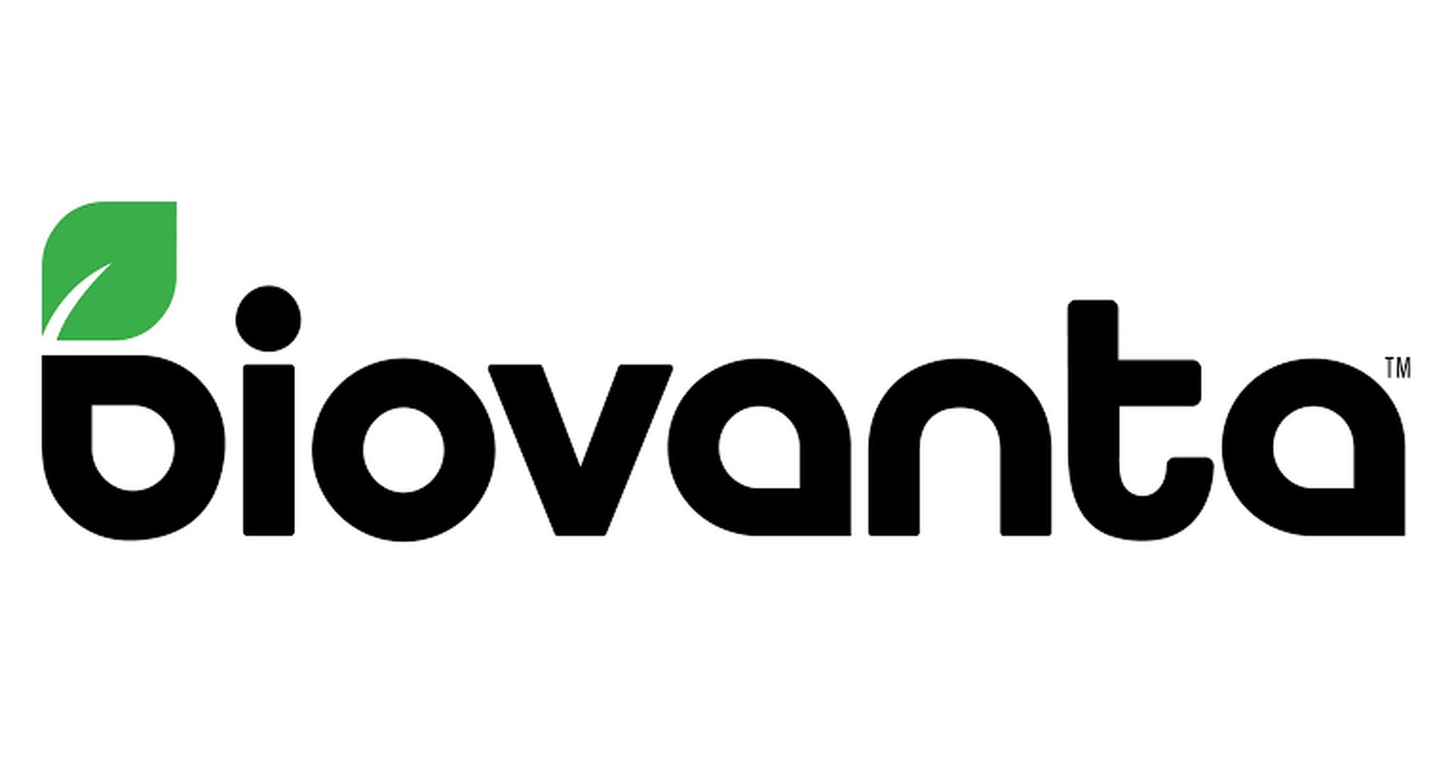 biovanta-labs-enhanced