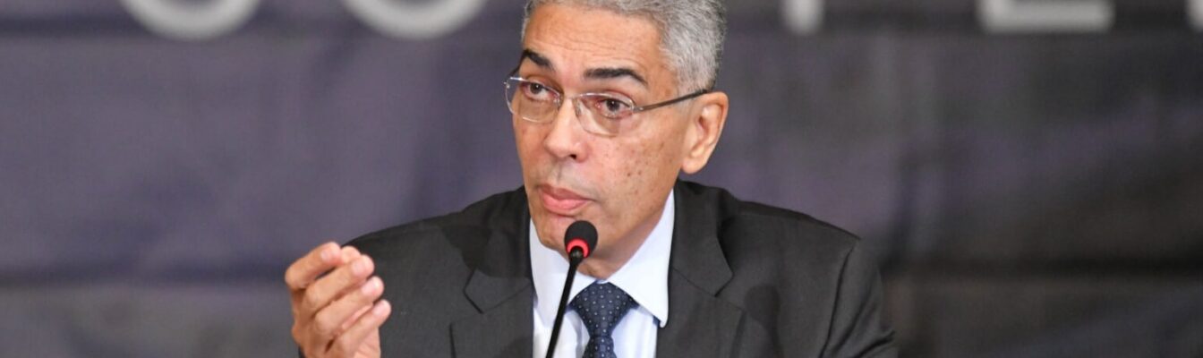 boj-quarterly-presser-aug21-our-today-feature-1-1536×1094 richard byles