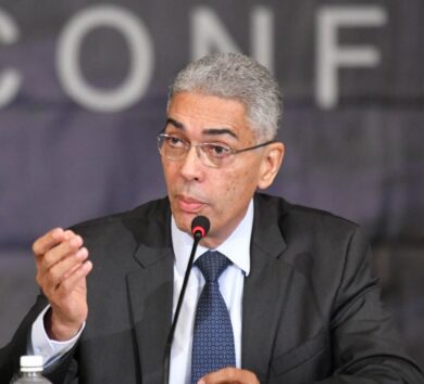 boj-quarterly-presser-aug21-our-today-feature-1-1536×1094 richard byles