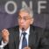 Global Finance gives Richard Byles an “A” rating for his governorship of the Bank of Jamaica