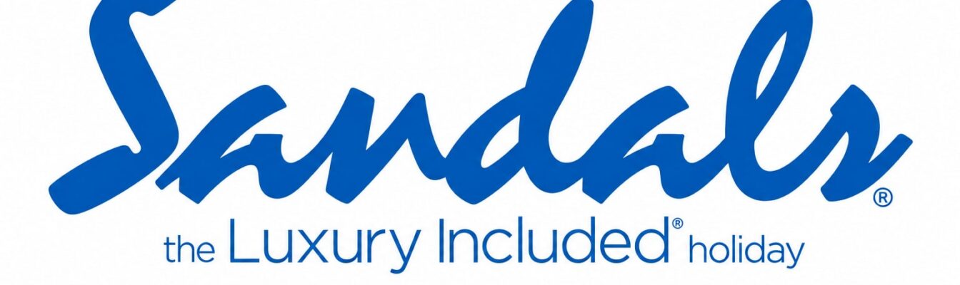 Sandals Logo
