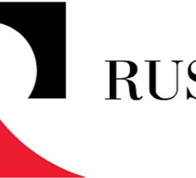 UC Rusal-restored