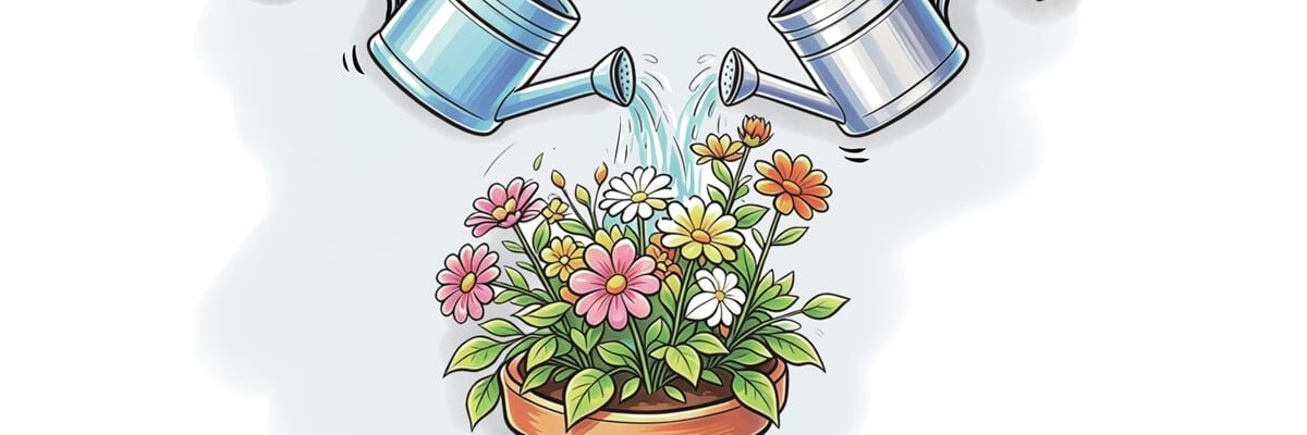BRICS Illustration_ Xia Qing_GT