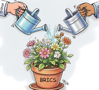 BRICS Illustration_ Xia Qing_GT