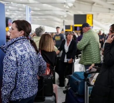 more-than-600-flights-were-cancelled-at-uk-airports-on-tuesday-084109861-16x9_0