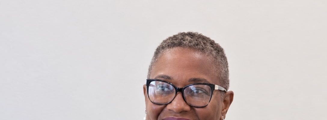 Barbados Hotel and Tourism Association (BHTA) chairman Kelly-Ann Payne.