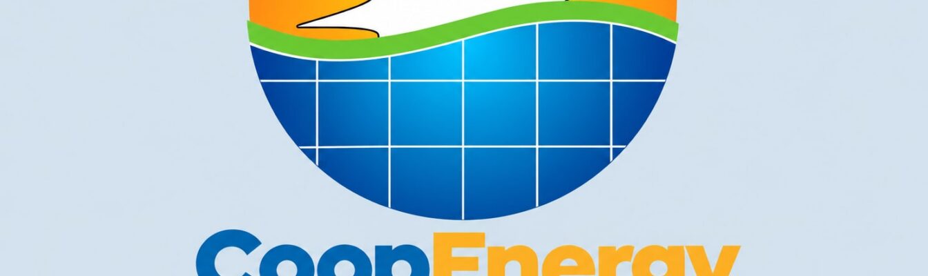 CoopEnergy