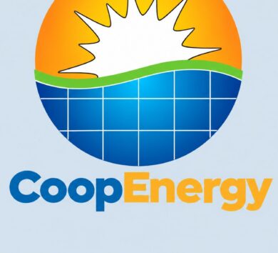 CoopEnergy