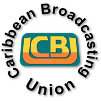 cbu-logo-e1600041812450