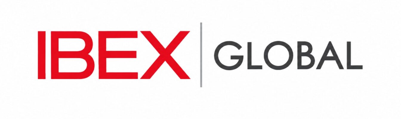 Ibex Global