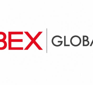 Ibex Global