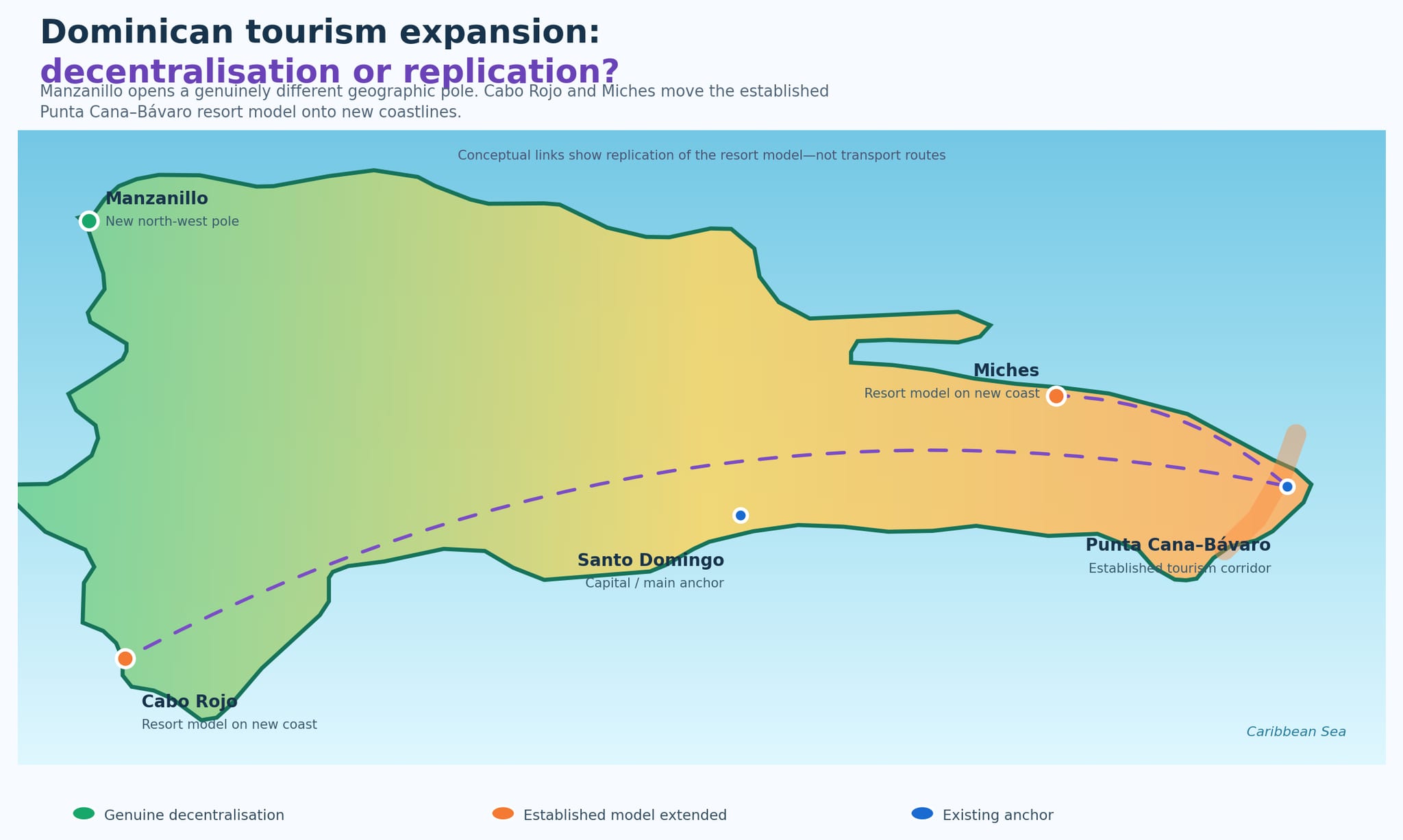 dominican-republic-tourism-map (1)
