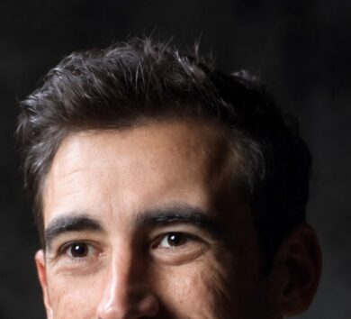 Mitchell_Starc_2023