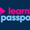 Learning Passport