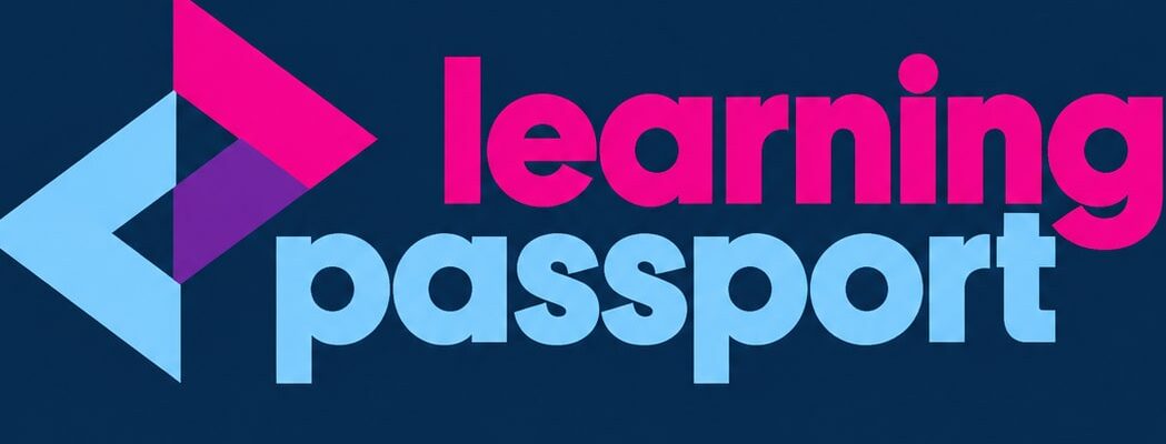 Learning Passport