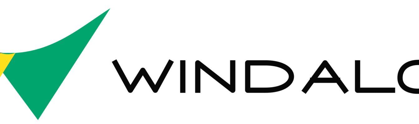 Windalco-clean