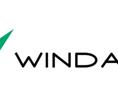 Windalco-clean