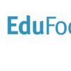 edufocal-logo-our-today-official