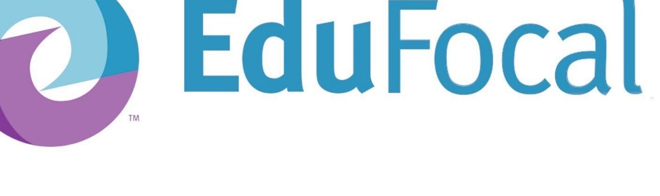 edufocal-logo-our-today-official