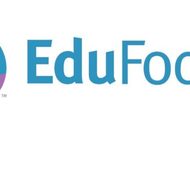 edufocal-logo-our-today-official