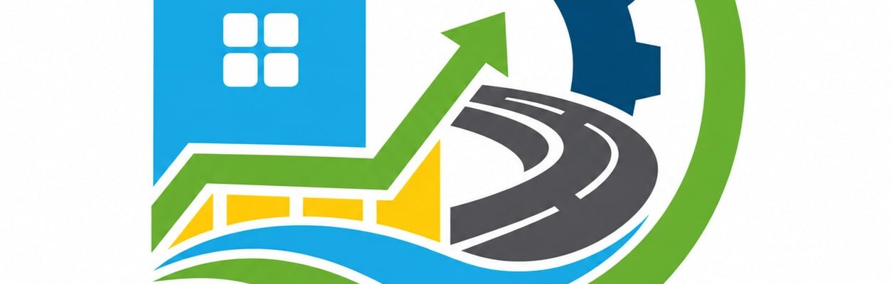 Ministry of Economic Growth and Infrastructure Development