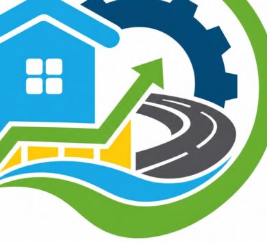 Ministry of Economic Growth and Infrastructure Development