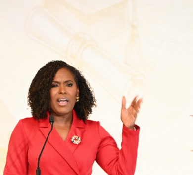 Kaysia Vaughan - VM Group Chief Customer and Brand Officer (1)