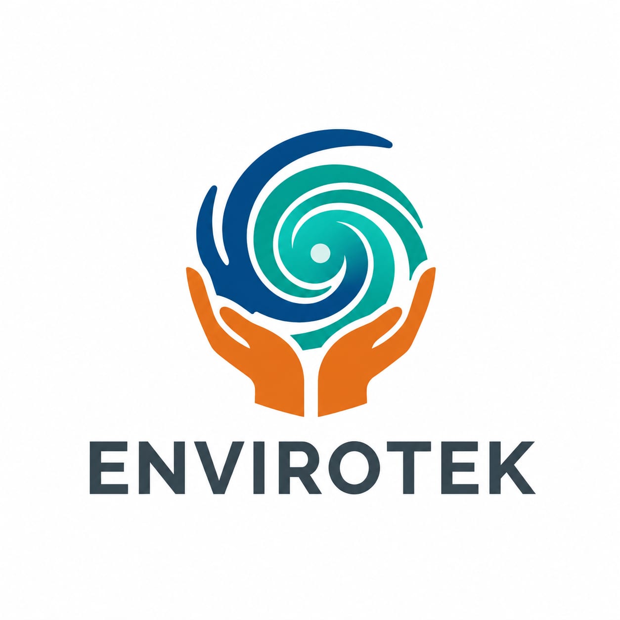 envirotek logo