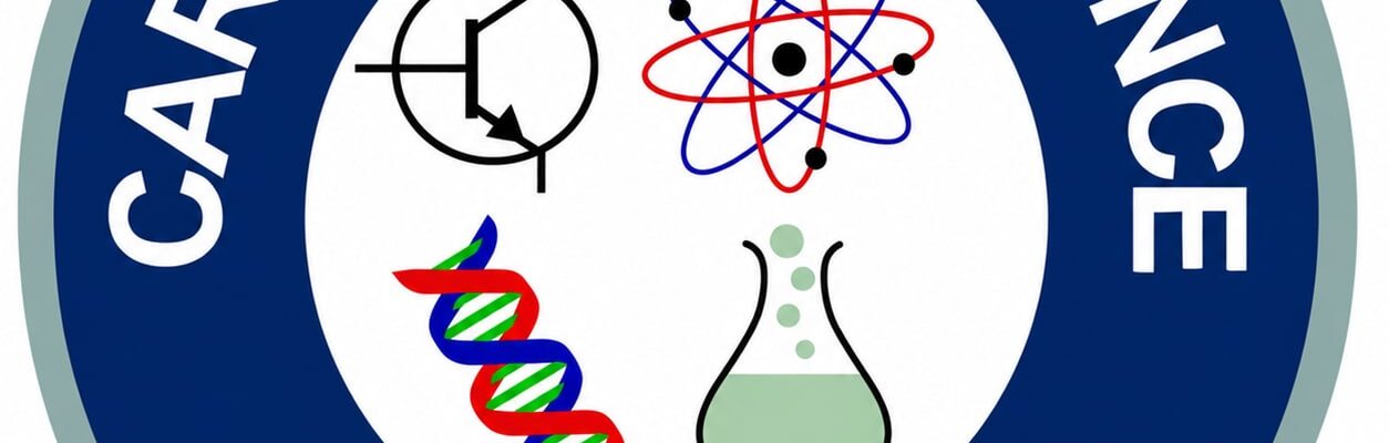Caribbean Science Foundation (CSF)