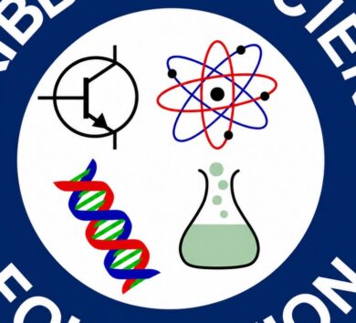 Caribbean Science Foundation (CSF)