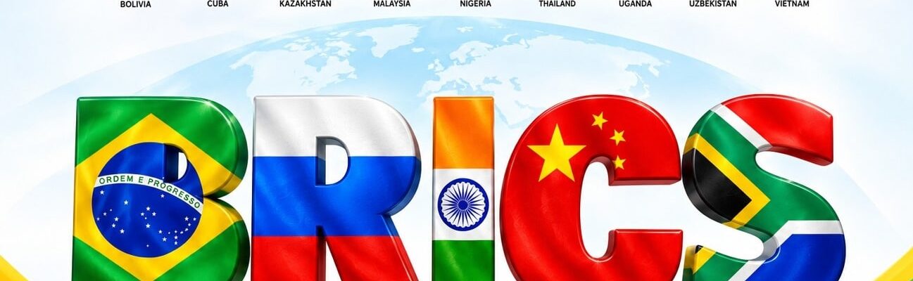 Brics