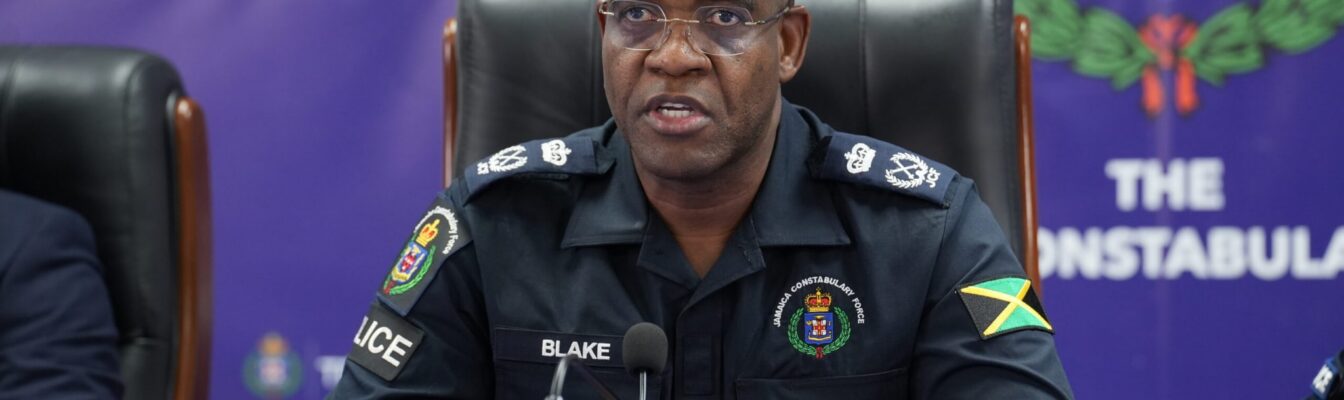 kevin-blake-jcf-preser-apr9-our-today-feature