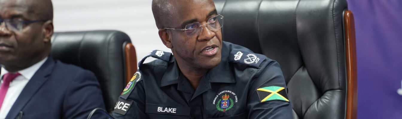 kevin-blake-jcf-preser-apr9-our-today-official
