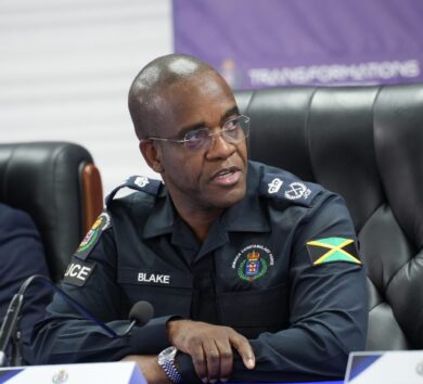 kevin-blake-jcf-preser-apr9-our-today-official