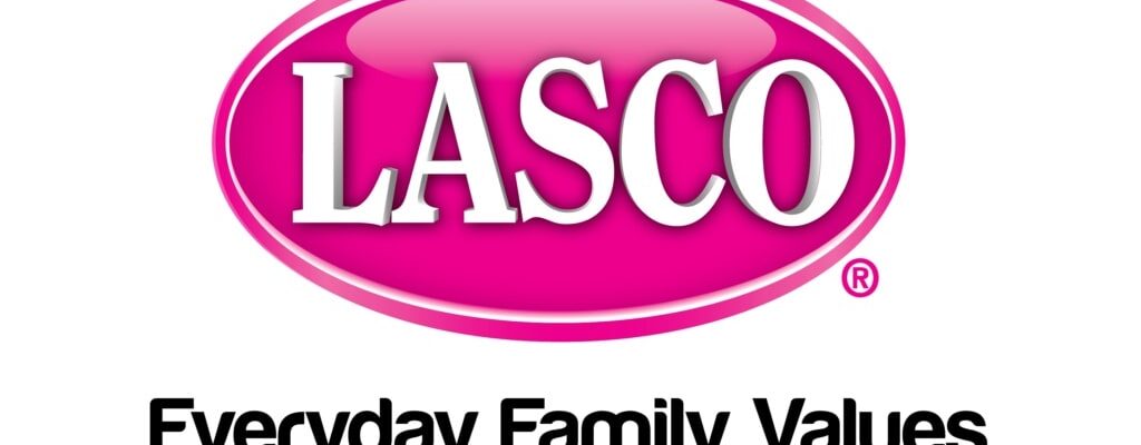 lasco