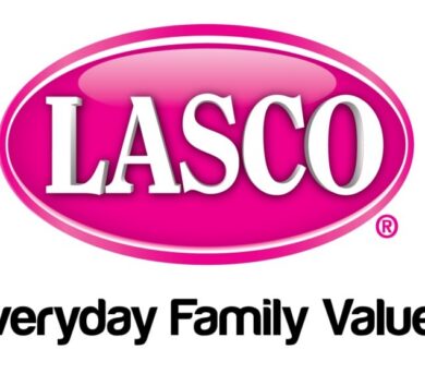 lasco