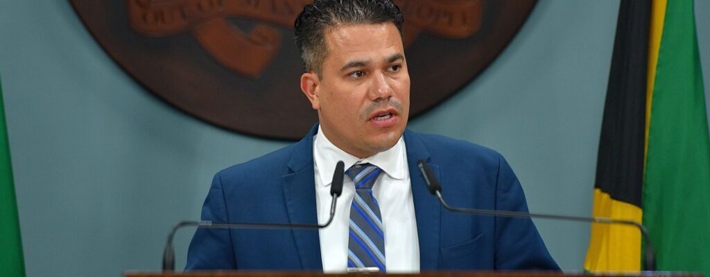 matthew-samuda-jamaica-our-today-demo-1024×719