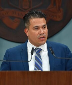 matthew-samuda-jamaica-our-today-demo-1024×719
