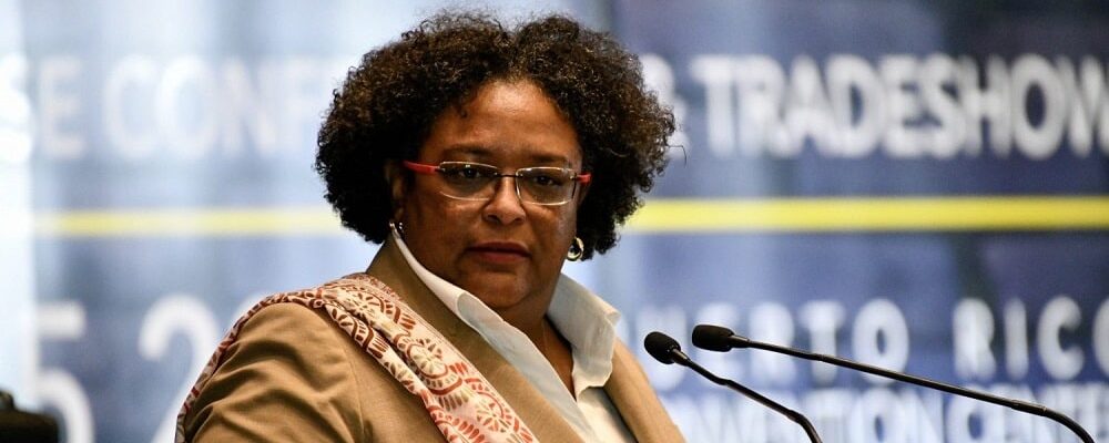 mia-mottley-barbados-our-today-demo