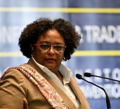 mia-mottley-barbados-our-today-demo