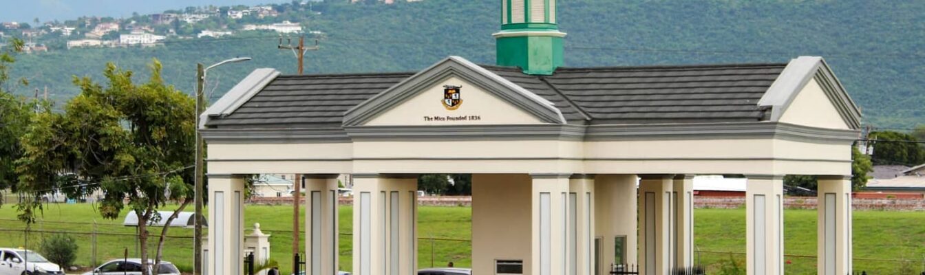 mico-university-college-apr2020-our-today-feature
